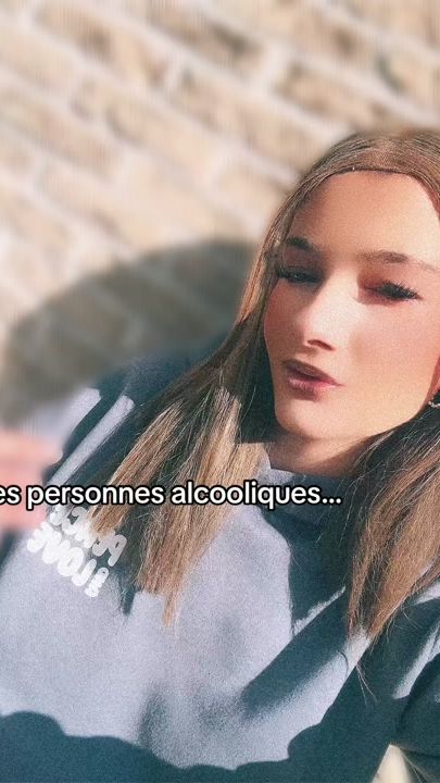 TikTok video thumbnail by sydney_mahel