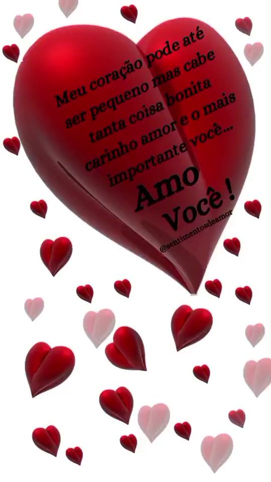 TikTok video thumbnail by sentimentos.de.amor