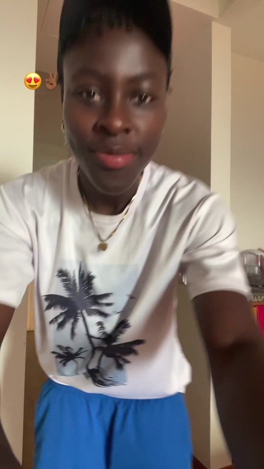 TikTok video thumbnail by favini.jr7923