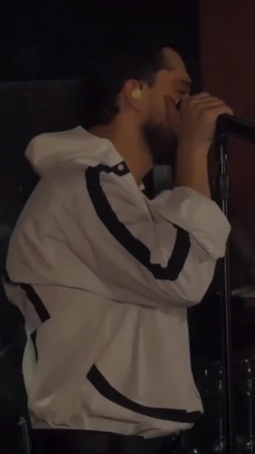 TikTok video thumbnail by el_paso_lueneburg