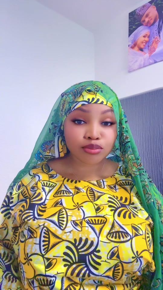 TikTok video thumbnail by matinayacoubou