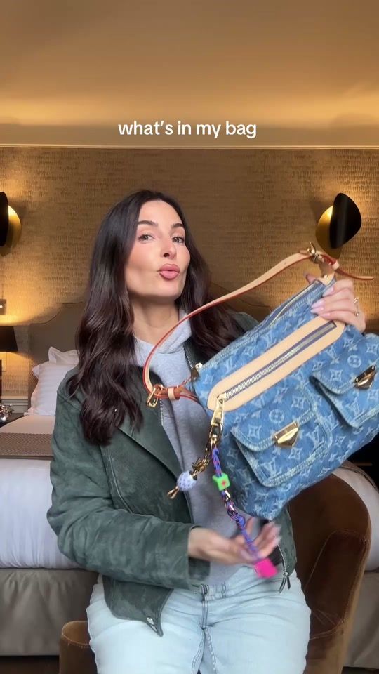 TikTok video thumbnail by lufyyyy