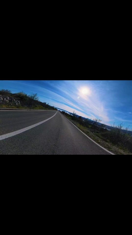 TikTok video thumbnail by simplicityoflife