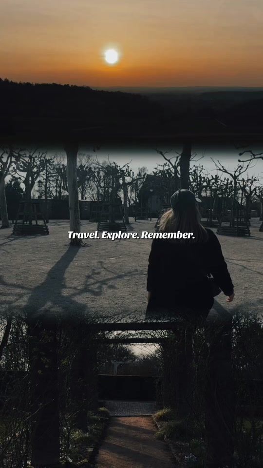 TikTok video thumbnail by magdaa_lenkaa