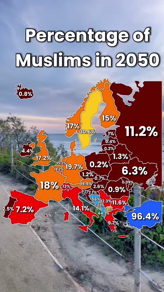 TikTok video thumbnail by min_nea_