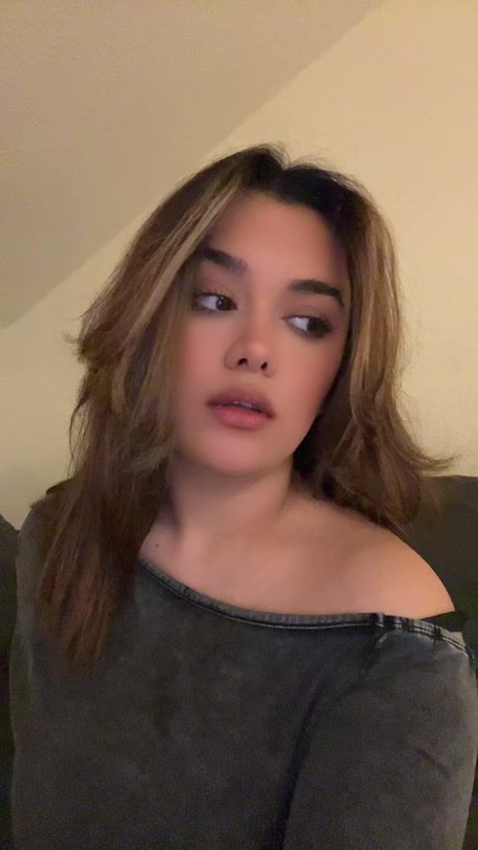 TikTok video thumbnail by shamim.dll