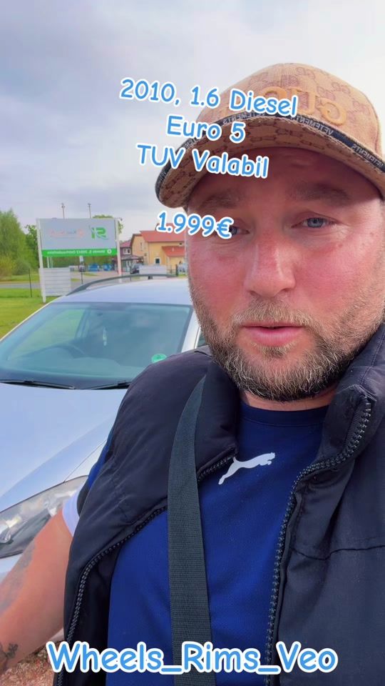 TikTok video thumbnail by wheels_rims_veo