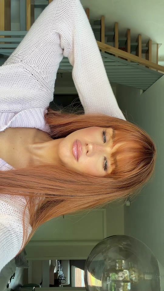 TikTok video thumbnail by lisatjeng