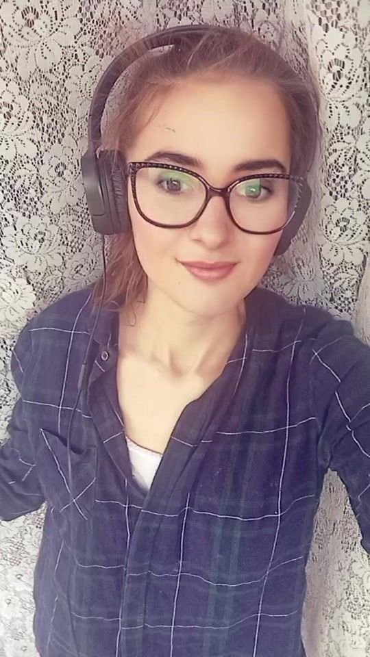 TikTok video thumbnail by malgaritta03