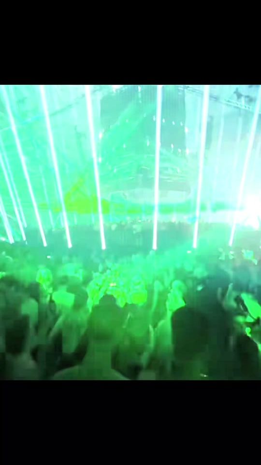 TikTok video thumbnail by remixmito