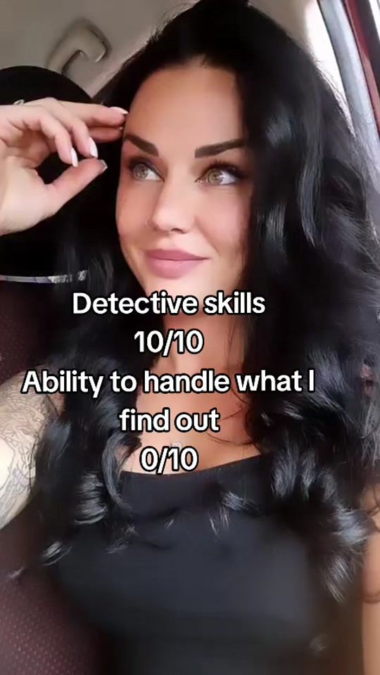 TikTok video thumbnail by alex.andra_90