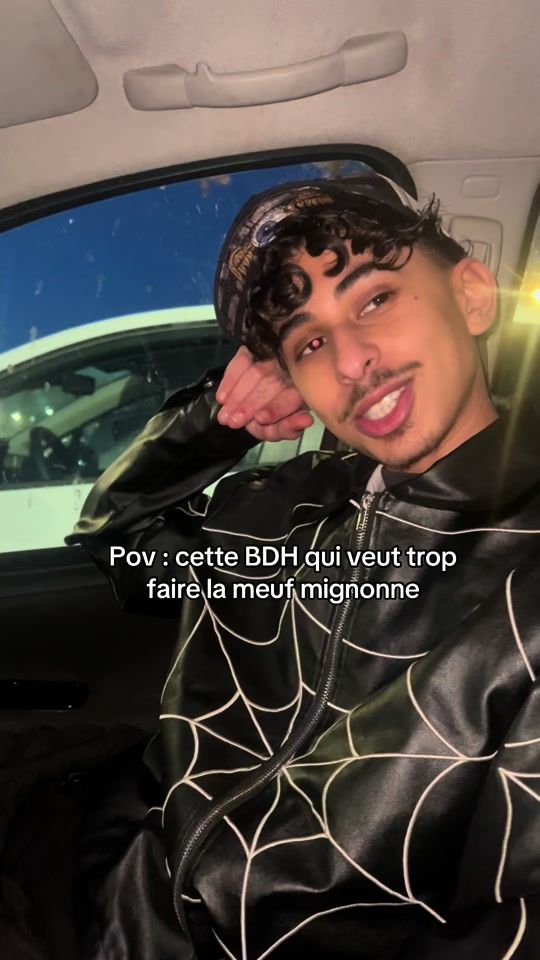 TikTok video thumbnail by nadinamook