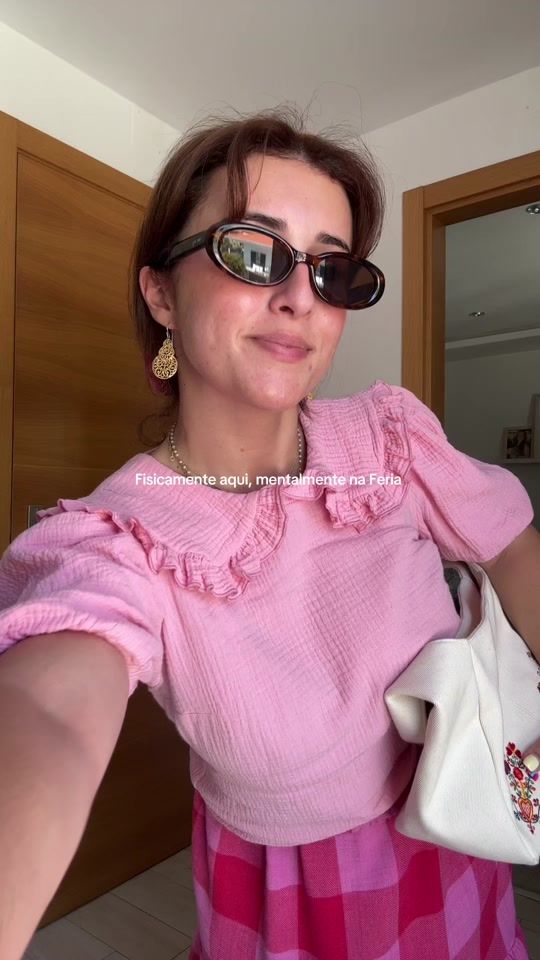 TikTok video thumbnail by ineesmr14