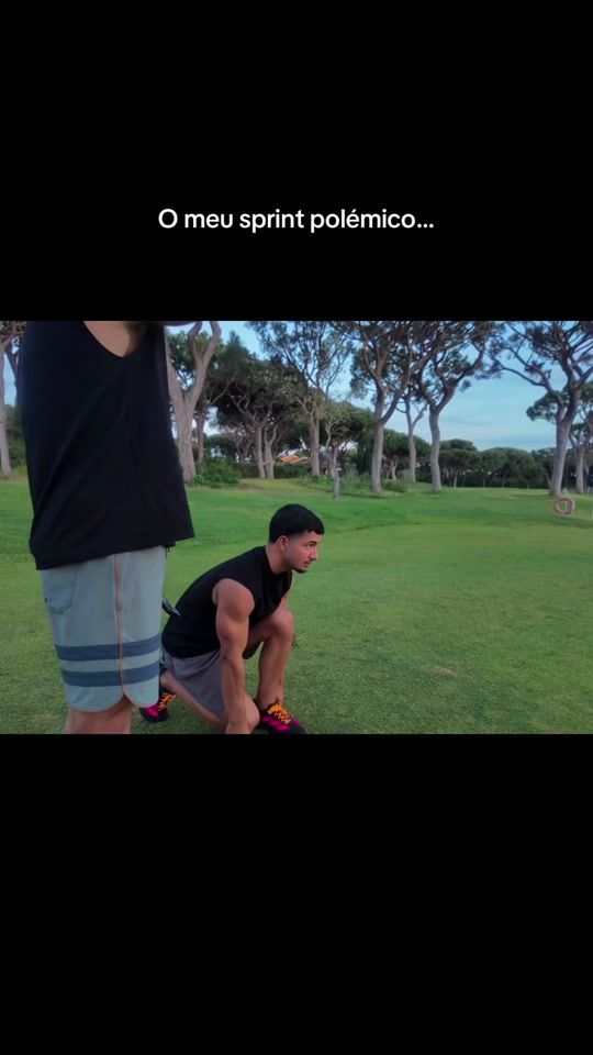 TikTok video thumbnail by pedro.vmrocha