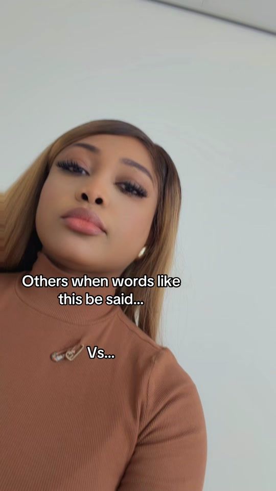TikTok video thumbnail by noralyofficial
