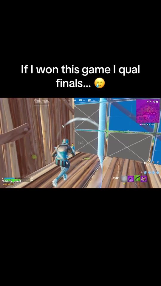 TikTok video thumbnail by 20k.void