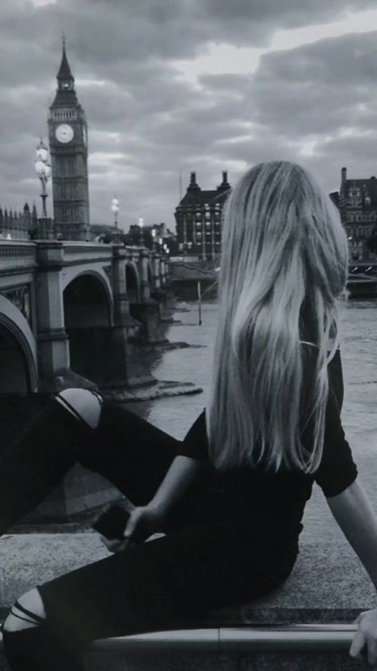 TikTok video thumbnail by life_my._