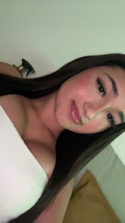 TikTok video thumbnail by mariana.alves_13