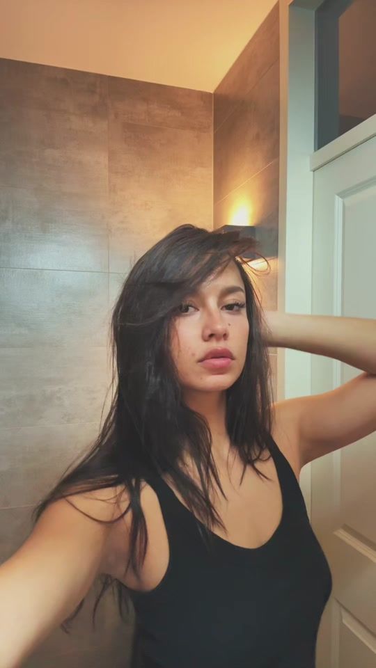 TikTok video thumbnail by naomivdbh