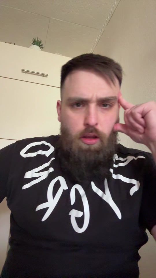 TikTok video thumbnail by monkey.d.s