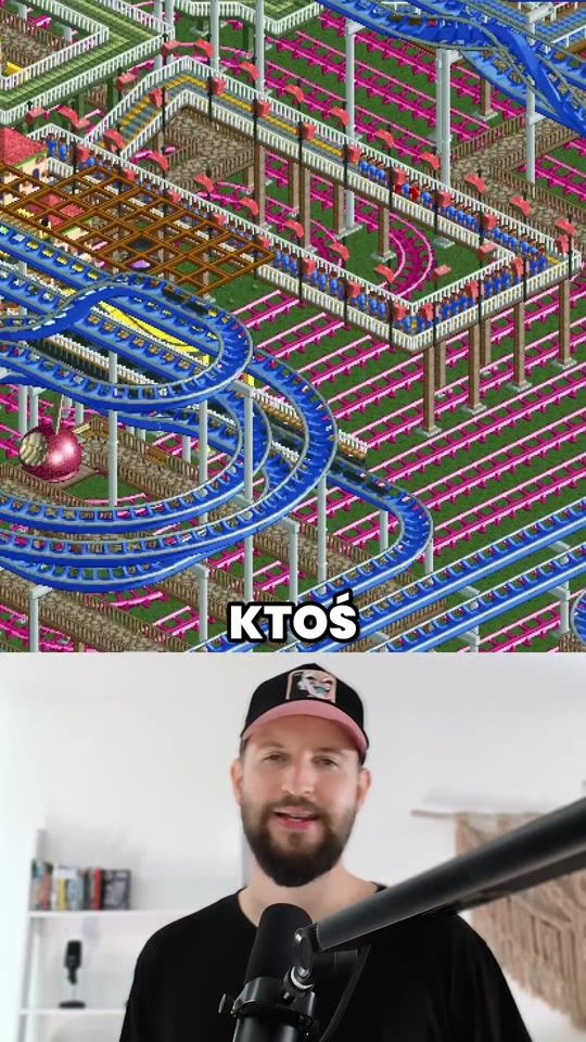 TikTok video thumbnail by cwirasek