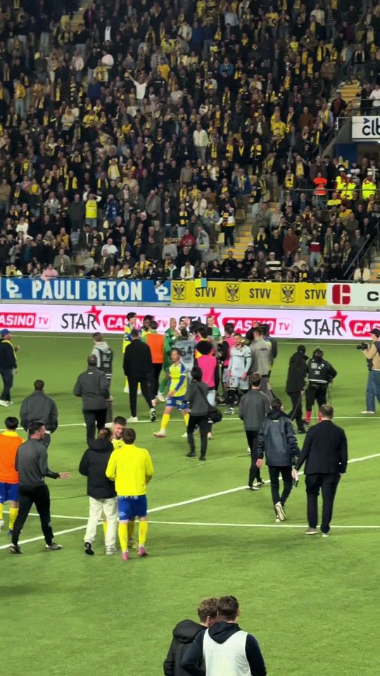 TikTok video thumbnail by viktielenss