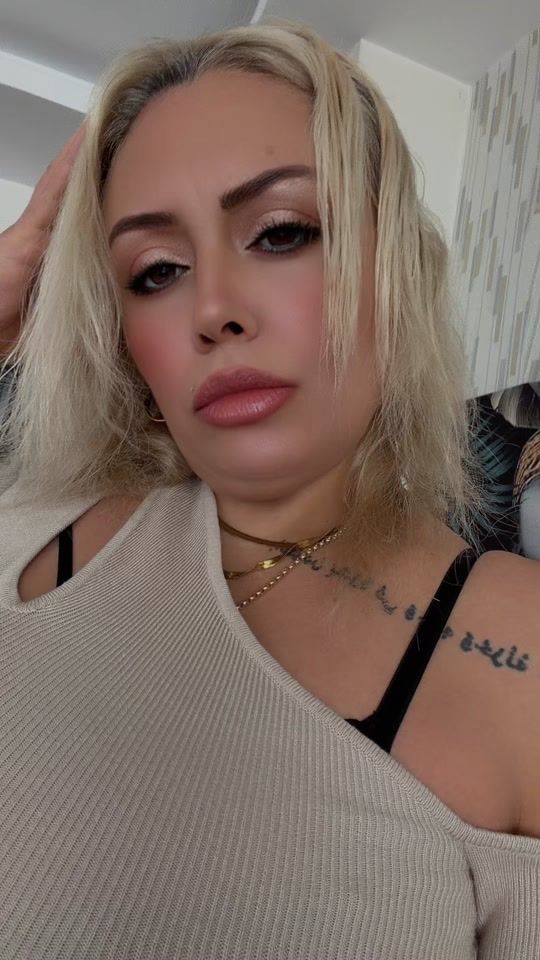 TikTok video thumbnail by edaliyydii