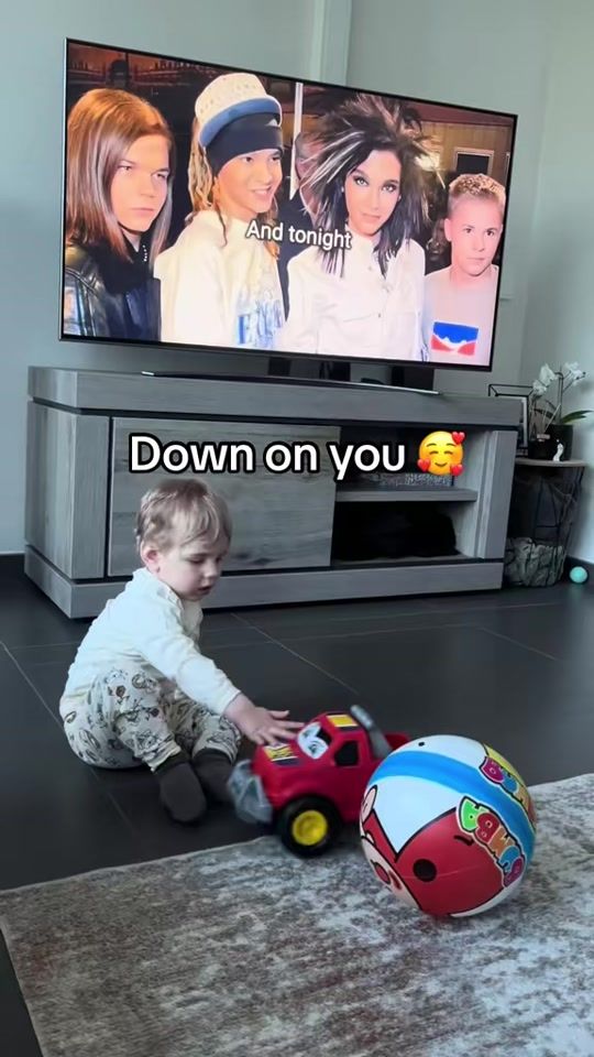 TikTok video thumbnail by itsmejulie_th