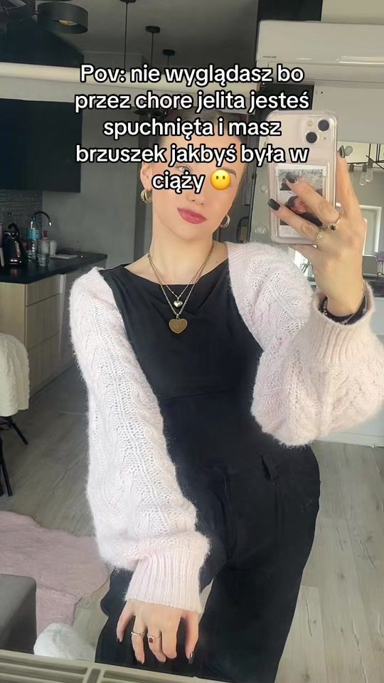 TikTok video thumbnail by kingawujak