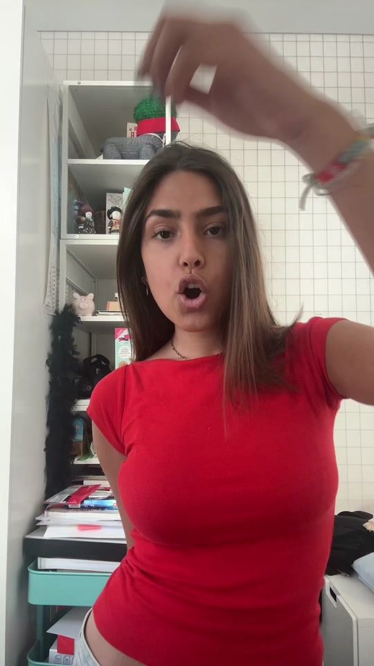 TikTok video thumbnail by n0n0____0