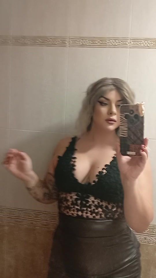 TikTok video thumbnail by brazt717