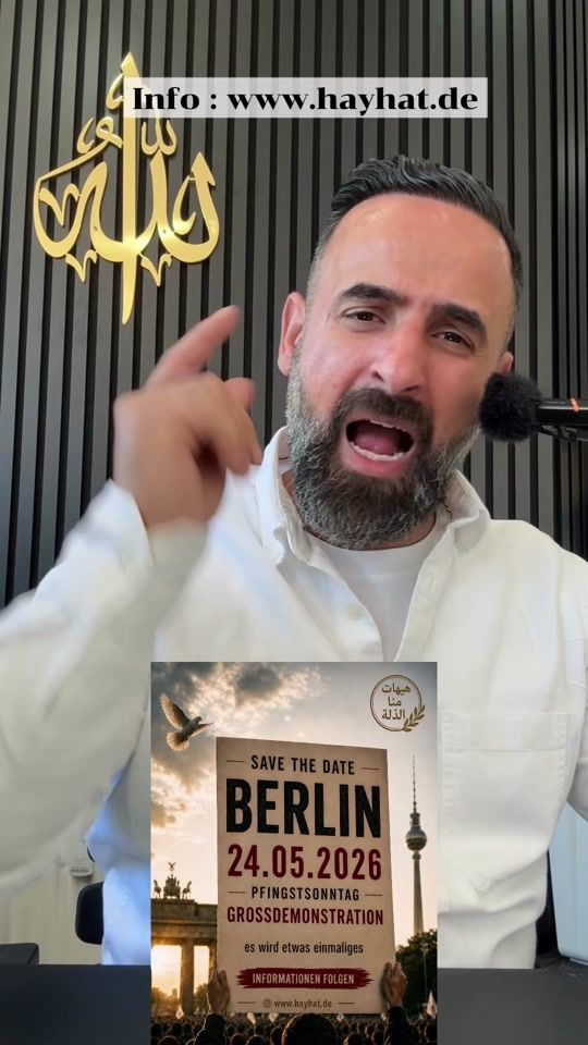 TikTok video thumbnail by m.chaaban