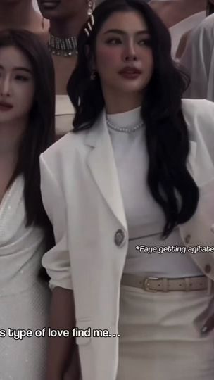 TikTok video thumbnail by soulstory189