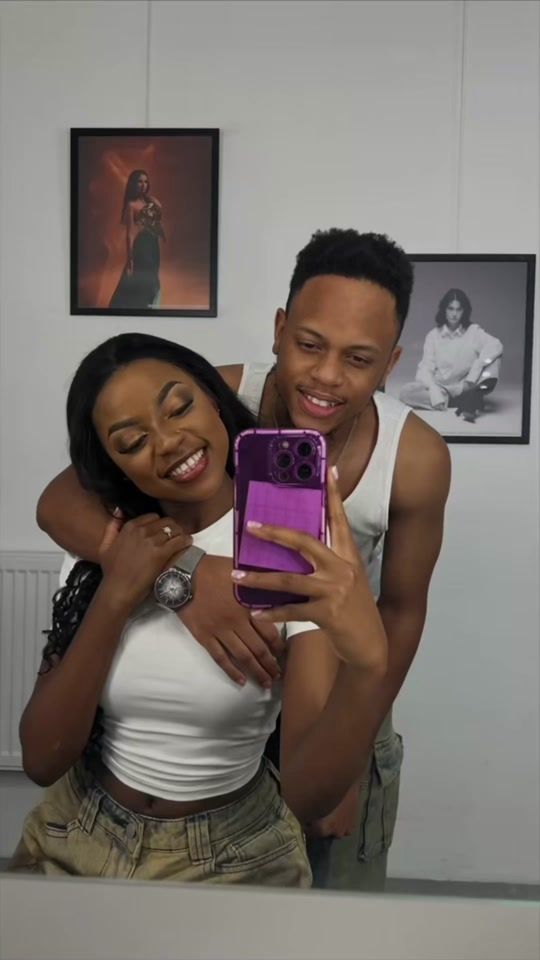 TikTok video thumbnail by kaysquared0615