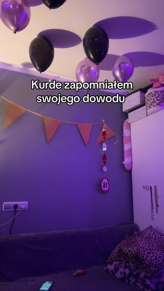 TikTok video thumbnail by daza_jestem