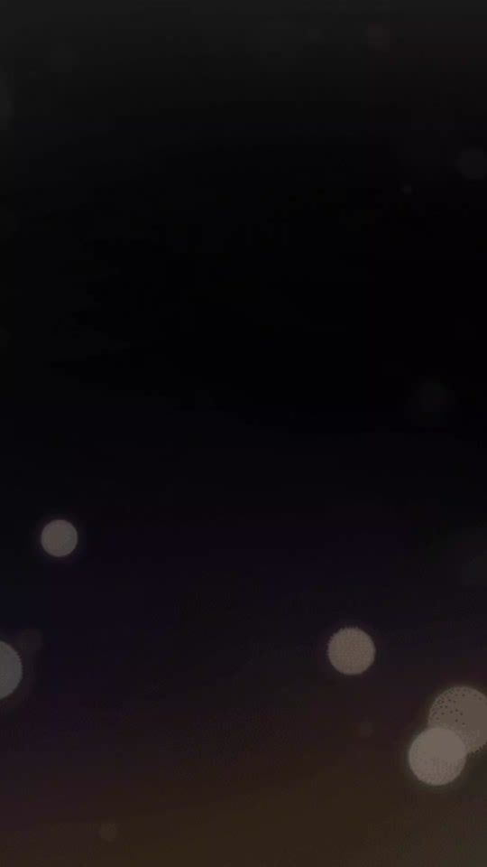 TikTok video thumbnail by number.1.onee