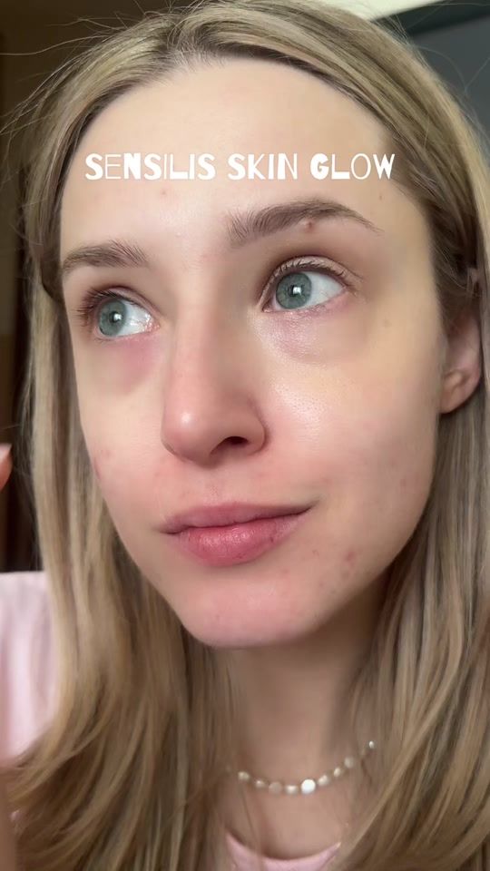 TikTok video thumbnail by espurna_