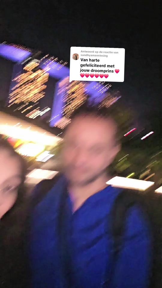 TikTok video thumbnail by sherdill_kitchen