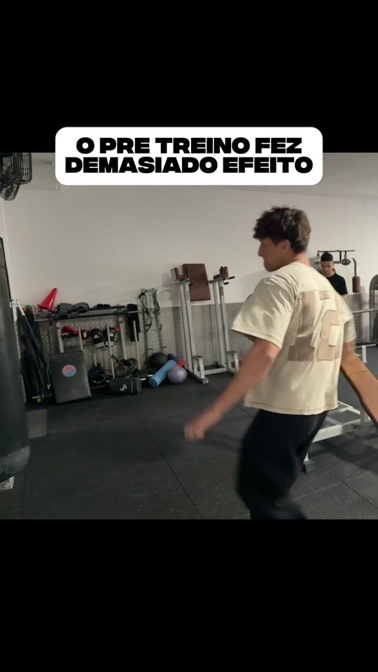 TikTok video thumbnail by _andrelino_