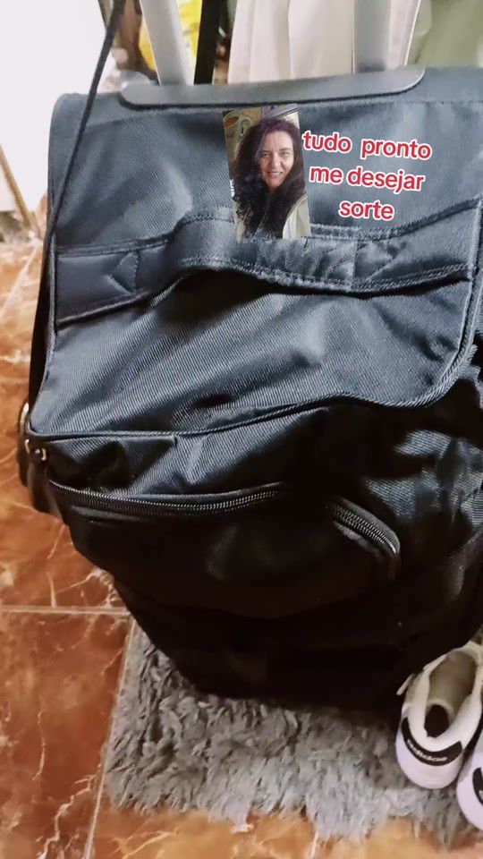TikTok video thumbnail by ftimasilva9283