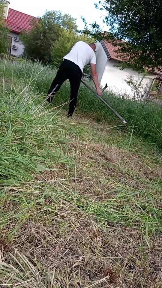 TikTok video thumbnail by dina_dina86