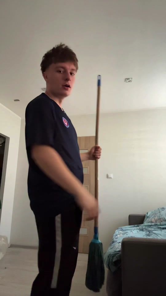 TikTok video thumbnail by bruszi_