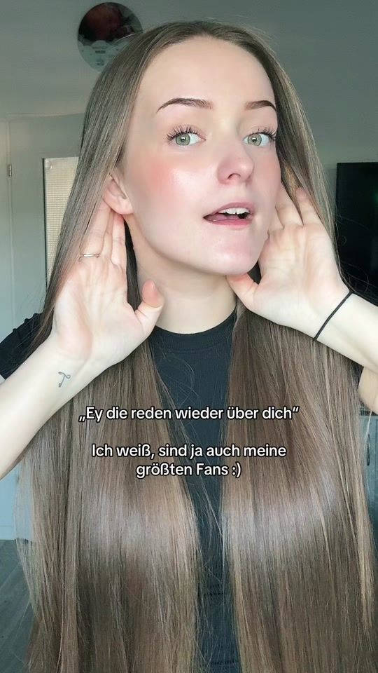 TikTok video thumbnail by diesetoni_