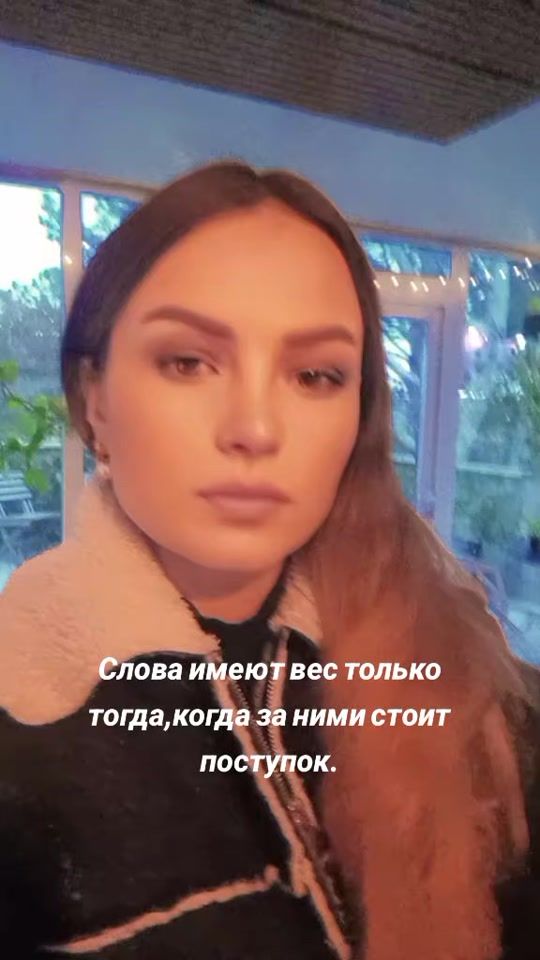 TikTok video thumbnail by lia_.md