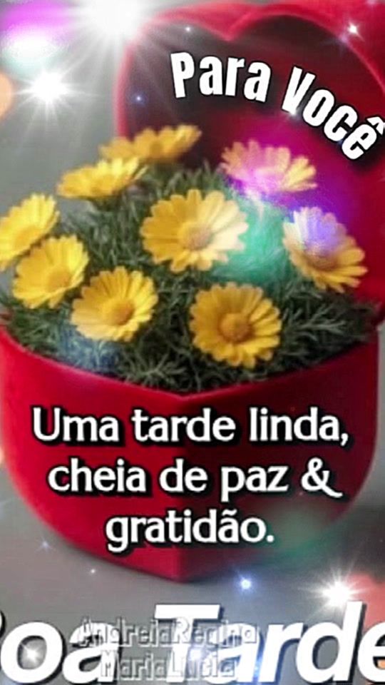 TikTok video thumbnail by ro.andrade8