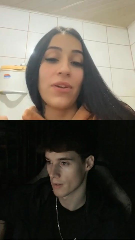 TikTok video thumbnail by __vitinho250__