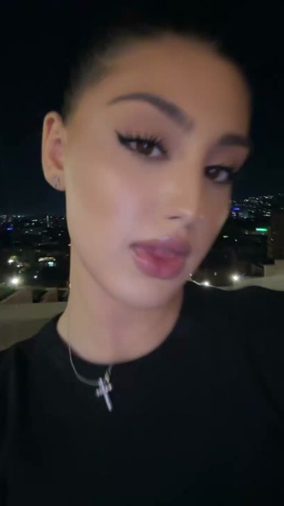 TikTok video thumbnail by ell.sahakyankk