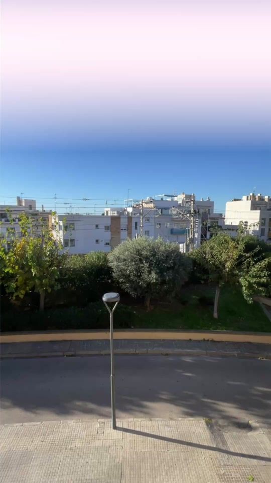 TikTok video thumbnail by ribesroig