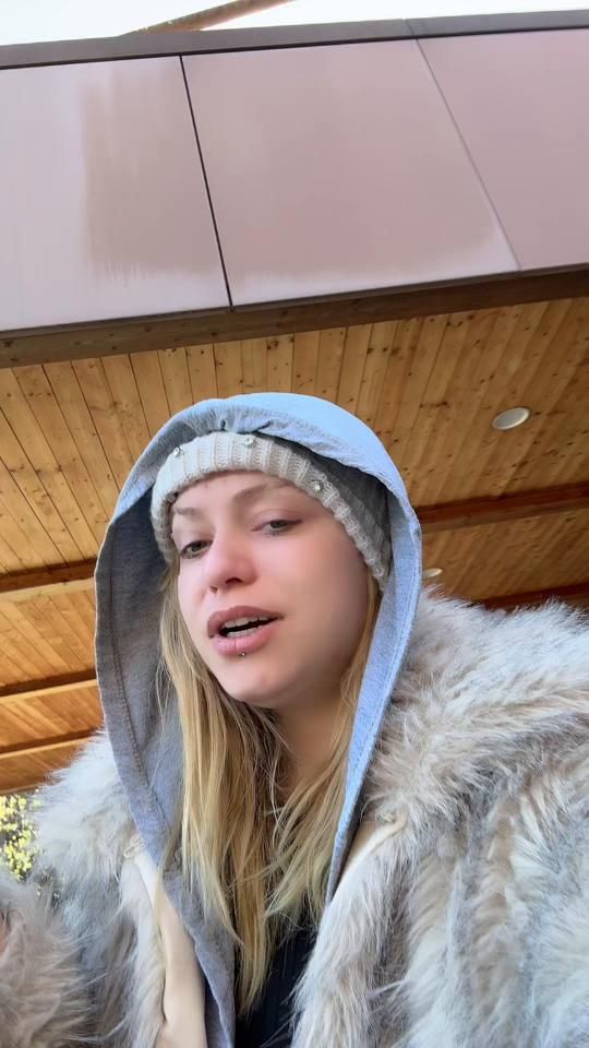 TikTok video thumbnail by vanii.ck