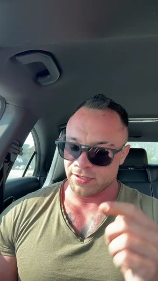 TikTok video thumbnail by jazzero8